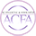 AC Financial & Associates logo